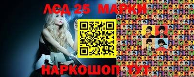 скорость Камышлов