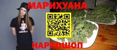 не бодяженный Канаш